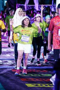 BIB: 
                            <button type="button" onclick="openModal(26333774)" class="btn btn-primary btn-sm float-right btn-popup" data-toggle="modal" data-target=".modal-high-quality">
                        <i class="fas fa-shopping-cart"></i> Add to Cart
                    </button>
                                            <button type="button" onclick="isThisMe(26333774, true)" class="btn btn-success btn-sm float-right btn-popup btn-isme hidden" data-toggle="tooltip" data-placement="bottom" title="นี่คือรูปของคุณใช่ไหม คลิกที่นี่เพื่อเอาเข้าอัลบั้ม">
                        <i class="fas fa-plus"></i> Add to album
                    </button>
                    <button type="button" onclick="isThisMe(26333774, false)" class="btn btn-warning btn-sm float-right btn-popup btn-isnotme hidden">
                        <i class="fas fa-ban"></i> Remove from album
                    </button>